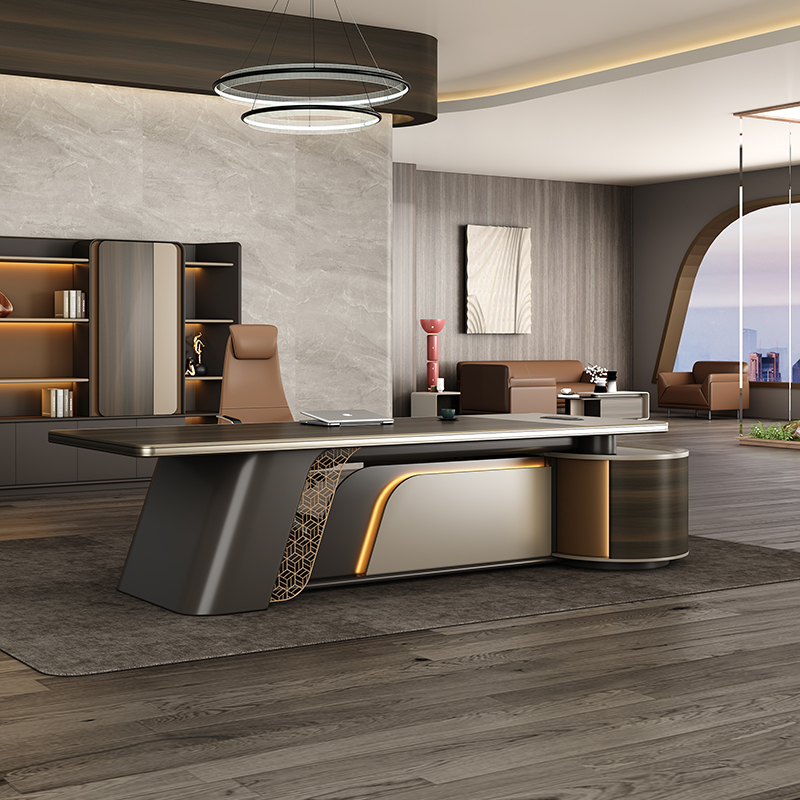 手淘网页_主图_1 手淘网页_主图_1