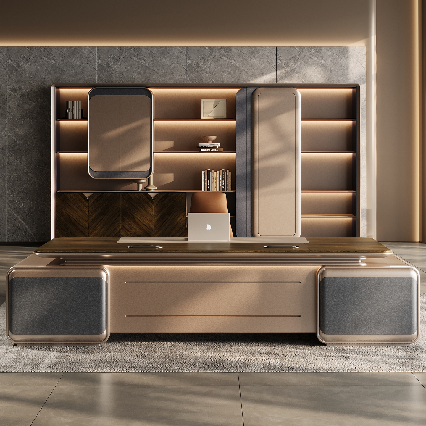 手淘网页_主图_2 手淘网页_主图_2