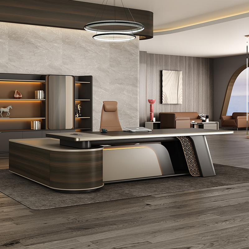 手淘网页_主图_2 手淘网页_主图_2