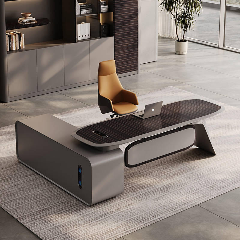 手淘网页_主图_2 手淘网页_主图_2