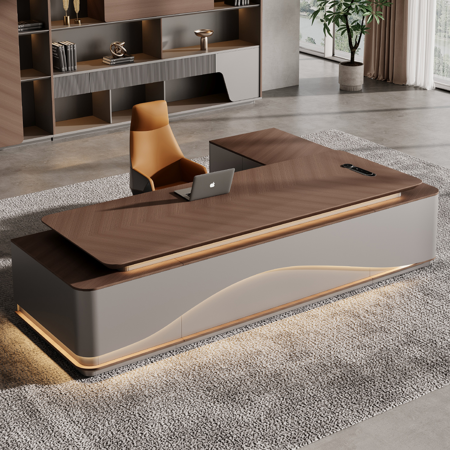 手淘网页_主图_1 手淘网页_主图_1