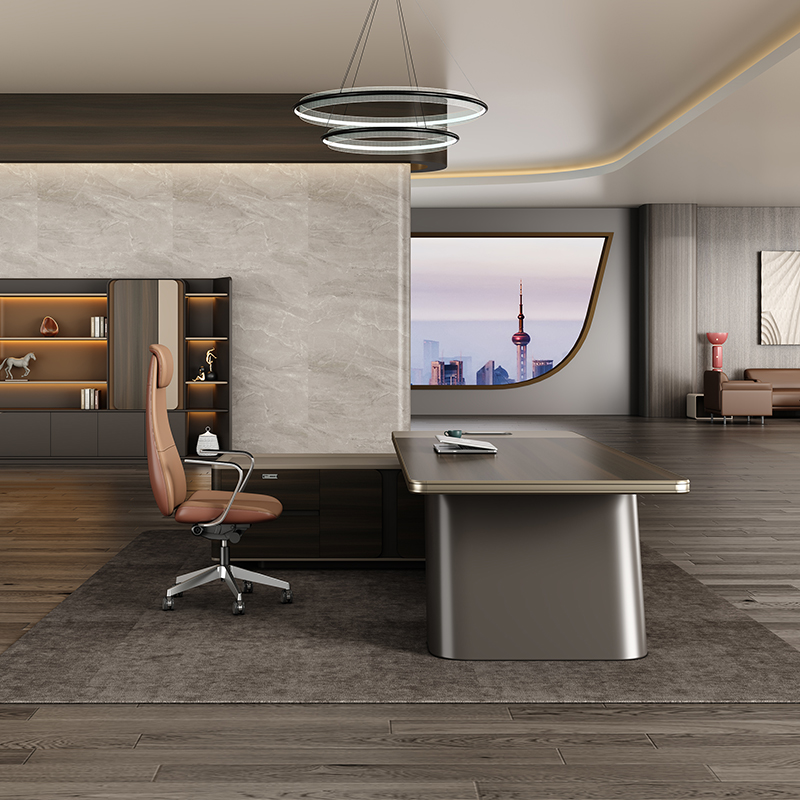 手淘网页_主图_4 手淘网页_主图_4