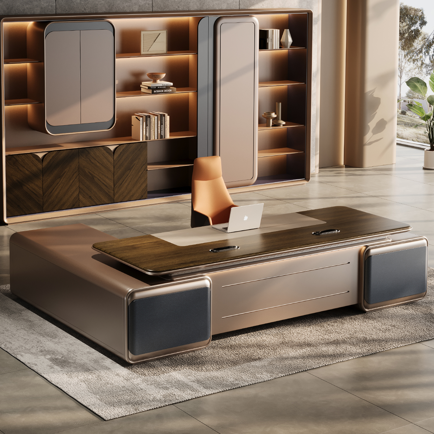 手淘网页_主图_3 手淘网页_主图_3