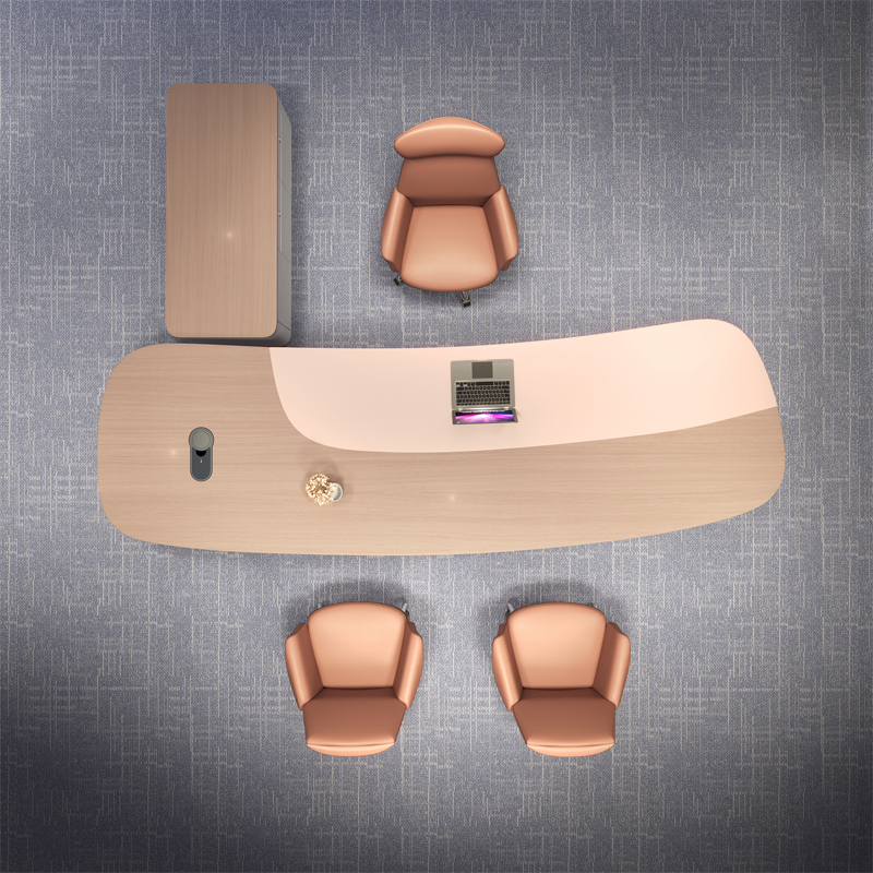 7.11场景6Camera001 7.11场景6Camera001