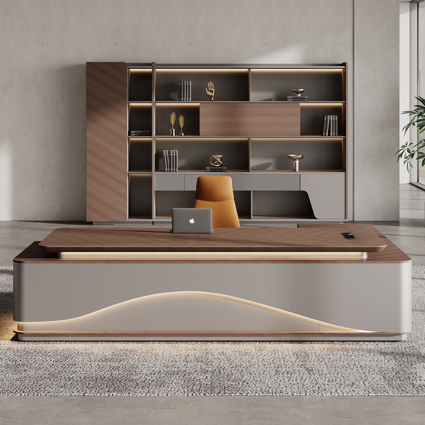 手淘网页_主图_3 手淘网页_主图_3