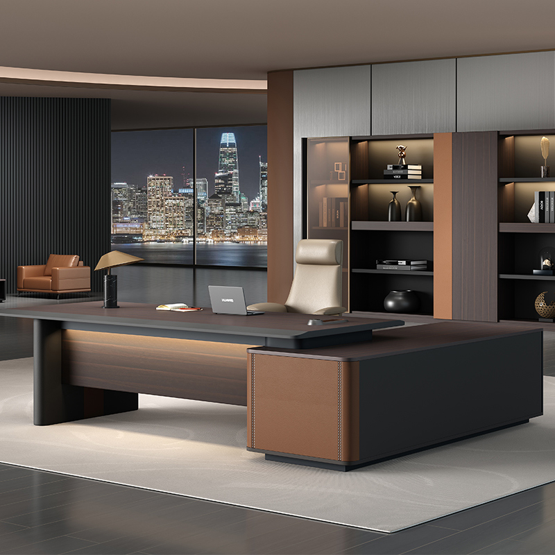 手淘网页_主图_2 手淘网页_主图_2