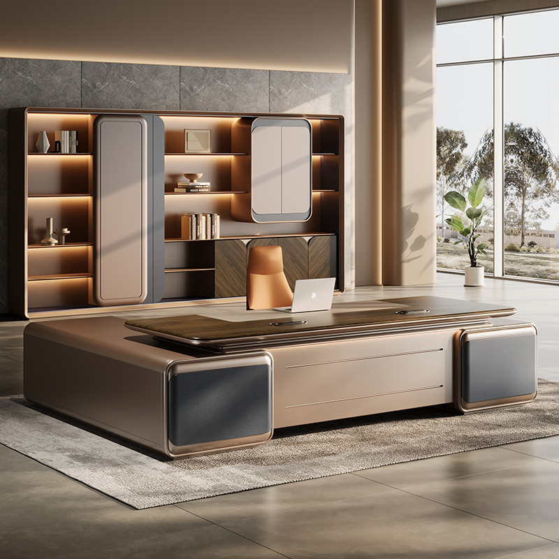 手淘网页_主图_5 手淘网页_主图_5