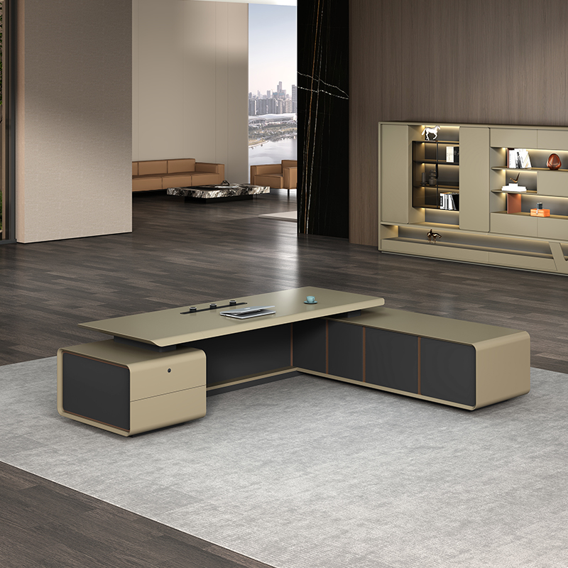 手淘网页_主图_4 手淘网页_主图_4