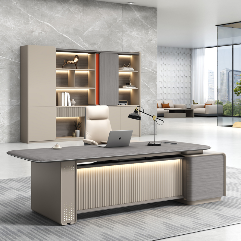 手淘网页_主图_5 手淘网页_主图_5