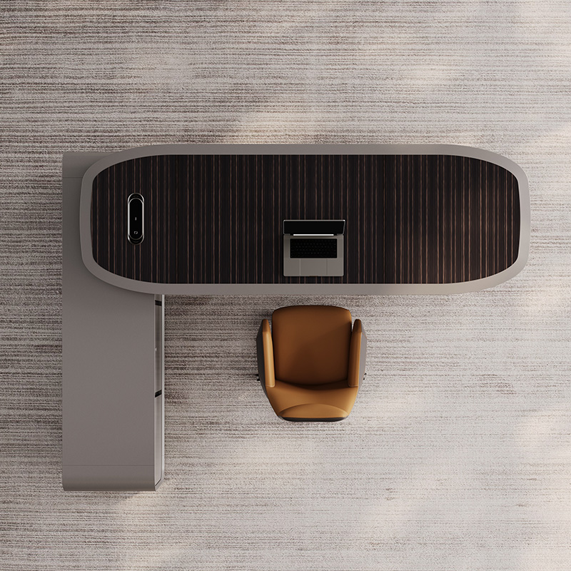 手淘网页_主图_5 手淘网页_主图_5