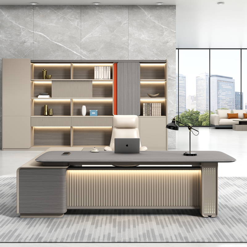 手淘网页_主图_1 手淘网页_主图_1