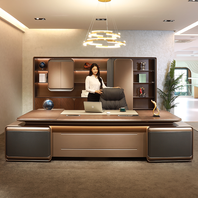 手淘网页_主图_4 手淘网页_主图_4