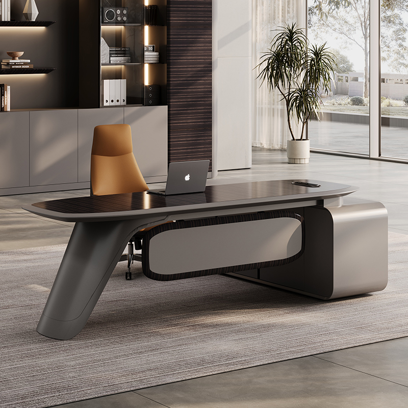 手淘网页_主图_1 手淘网页_主图_1