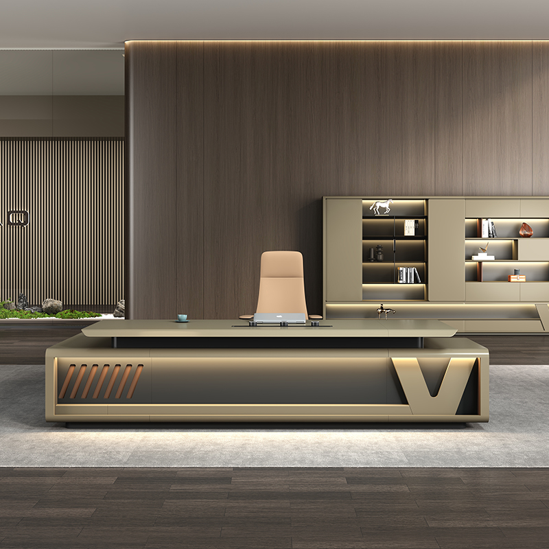 手淘网页_主图_1 手淘网页_主图_1