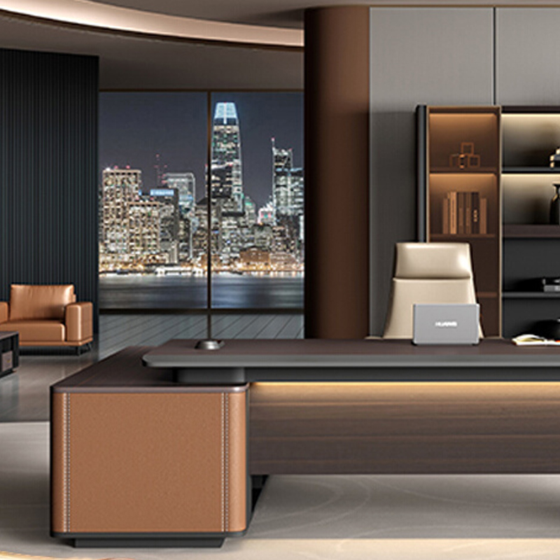 手淘网页_主图_4 手淘网页_主图_4