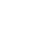 Strong Exhibition Attraction