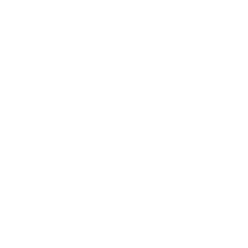 Efficient One-Stop Service