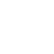 Ergonomic & Comfortable Design