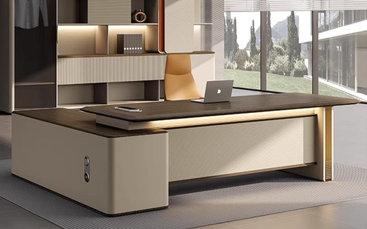 Professional Core Product Focus