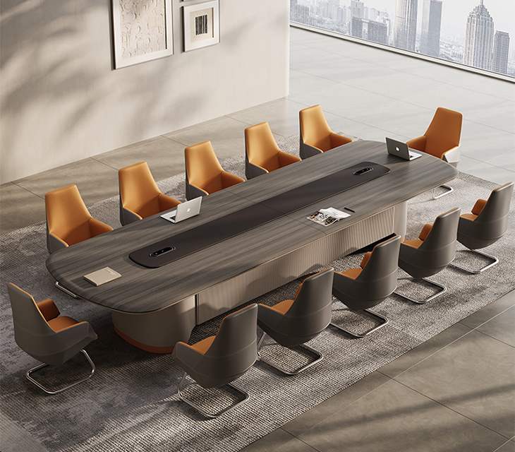 Conference Table