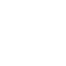 Green & Eco-Friendly Quality