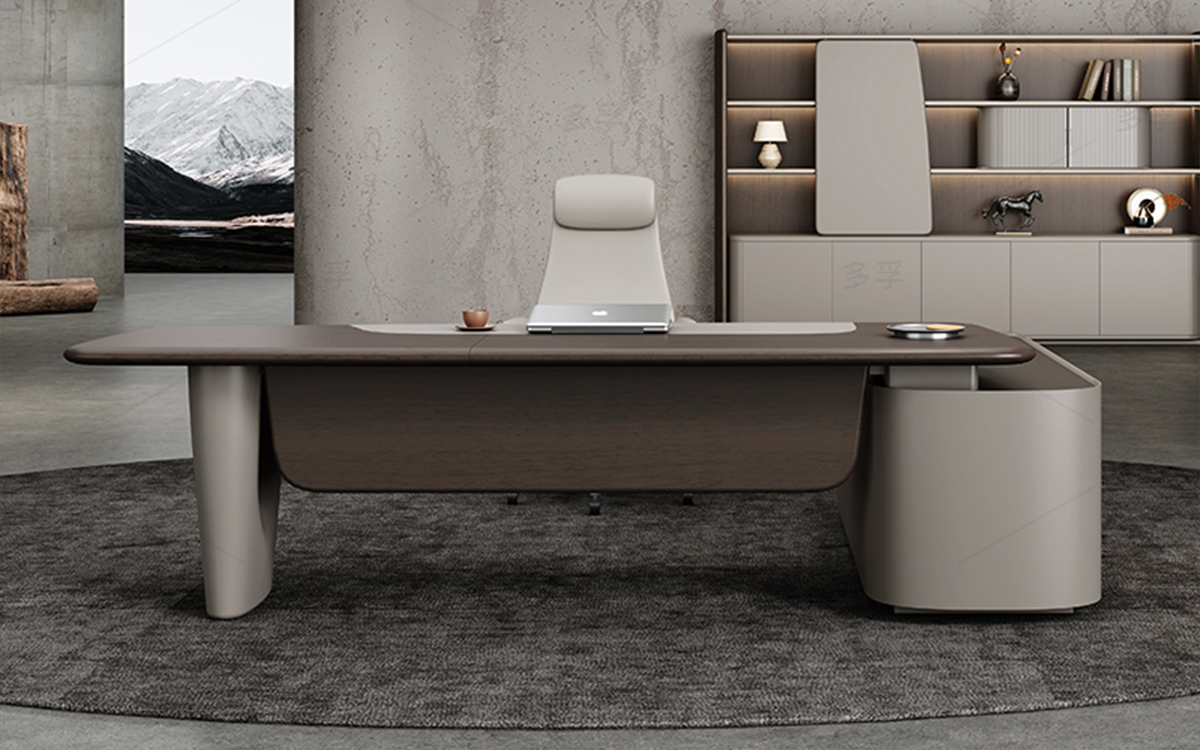 Green & Eco-Friendly Quality