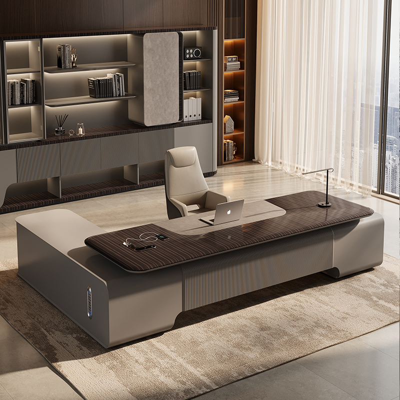 手淘网页_主图_1